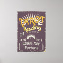 Zoek naar tarot kunst Mystiek