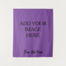 Zoek naar blanco kunst Aangepast