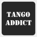 Zoek naar tango stickers Argentinië