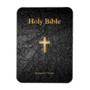 Zoek naar heilige bijbel magneten Inspirerend