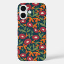 Zoek naar 60s iphone hoesjes Schattig