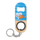 Zoek naar vis flessenopeners Zee