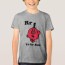 Zoek naar rude kinder kleding Chorion
