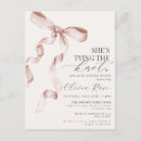 Zoek naar vrijgezellenfeest briefkaarten Bruid