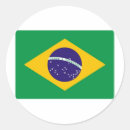 Zoek naar braziliaanse stickers Nationaal