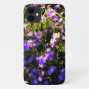 Zoek naar samsunggalaxy samsunggalaxy s4 hoesjes Bloemen