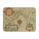 Zoek naar school magneten 17