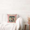 Zoek naar vintage kerst kussens Voor hem/haar