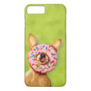 Zoek naar chihuahua hond iphone hoesjes Humor