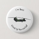 Zoek naar helikopter buttons Leger