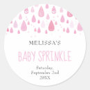 Zoek naar regendruppel stickers Voor iedereen