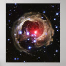 Zoek naar ster posters Nasa