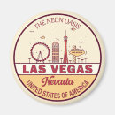 Zoek naar nevada magneten Las vegas nevada