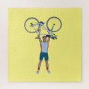Zoek naar bicycle puzzels Bike