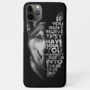 Zoek naar huskies iphone hoesjes Siberische husky