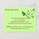 Zoek naar betrouwbaarheid kaarten Dubbele geheugenkaarten