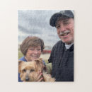 Zoek naar yorkshire terrier puzzels Legpuzzel