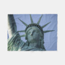 Zoek naar nyc dekens Vrijheidsbeeld