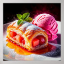 Zoek naar framboos posters Voor iedereen