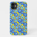 Zoek naar kwaad oog iphone hoesjes Geluk