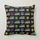 Zoek naar funky kussens Schattig