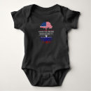 Zoek naar amerikaanse vlag babykleding Voor iedereen