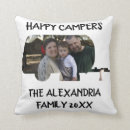 Zoek naar tent kussens Wandelen