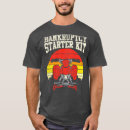 Zoek naar faillissement tshirts Vintage