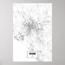 Zoek naar zwart wit italië posters Rome