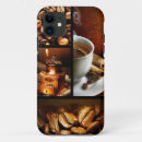 Zoek naar drank iphone hoesjes Bruin
