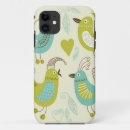 Zoek naar cartoon chicken iphone hoesjes Vogel