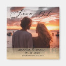 Zoek naar bestemmingen magneten Strand