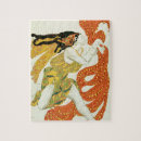 Zoek naar kostuums puzzels Mode