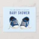 Zoek naar sport briefkaarten Blauw