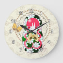 Zoek naar babushka pop posters Schattig