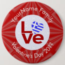 Zoek naar griekse vlag buttons Voor iedereen