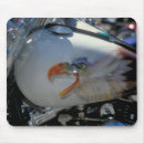 Zoek naar harley muismatten Motorfiets