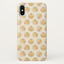 Zoek naar steep iphone hoesjes Geometrisch