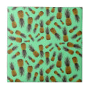 Zoek naar ananas tegels Antiek