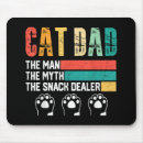 Zoek naar fathers day muismatten Vader