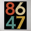 Zoek naar anti kerstmis posters Weer goed voor amerika