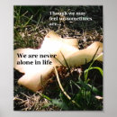 Zoek naar inspiratie posters Citaten