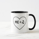 Zoek naar caneca mokken Kop