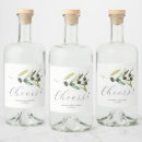 Zoek naar bedankt etiketten Boho