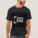 Zoek naar ipsc kleding Idpa