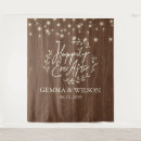 Zoek naar huwelijk achtergronden Koppel