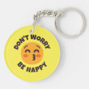 Zoek naar texte sleutelhangers Grappig