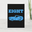 Zoek naar 8 jaar oud kaarten Jongen