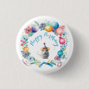 Zoek naar muis buttons Schattig