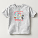 Zoek naar kleuter tshirts Meisje